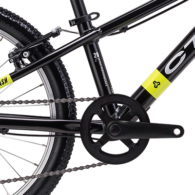 detsky-bicykel-ctm-flash-2026-d4